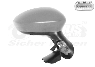 Exterior Mirror (1624818)