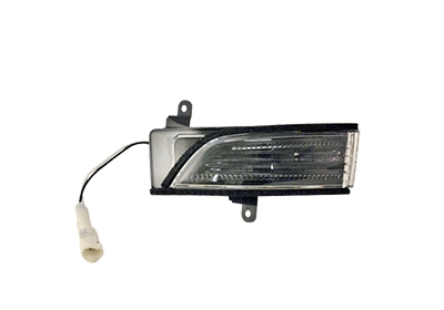 Direction Indicator (5141915)