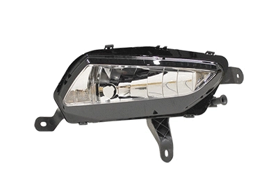 Front Fog Light (3810996)