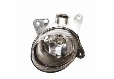 Daytime Running Light (3044957)