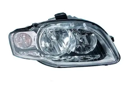 Headlight (0326964)