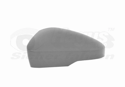 Cover, exterior mirror (7624843)