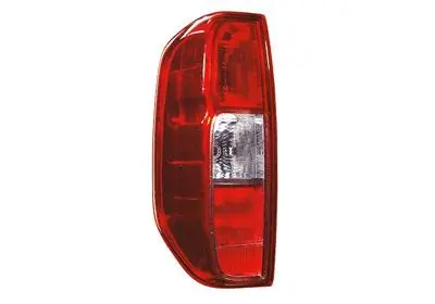 Tail Light Assembly (3378931)