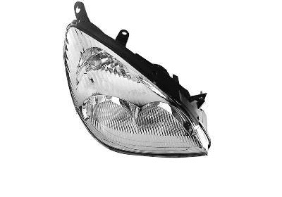 Headlight (0961982)