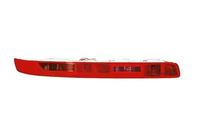 Tail Light Assembly (0380929)