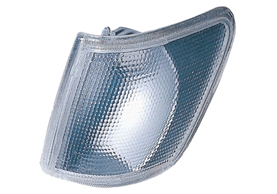 Direction Indicator (1837907)