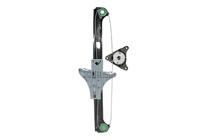 Window Regulator (5836264)