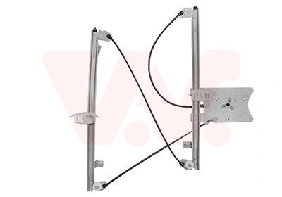 Window Regulator (0958261)