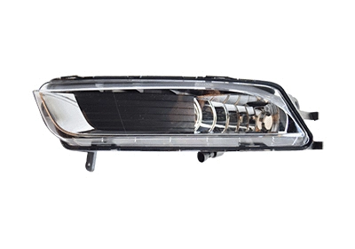 Front Fog Light (5802995)