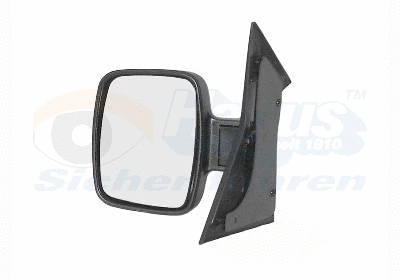 Exterior Mirror (3078801)