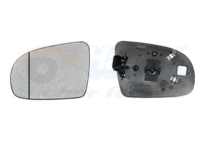 Mirror Glass, exterior mirror (3776833)