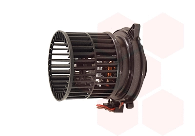 Interior Blower (1805773)