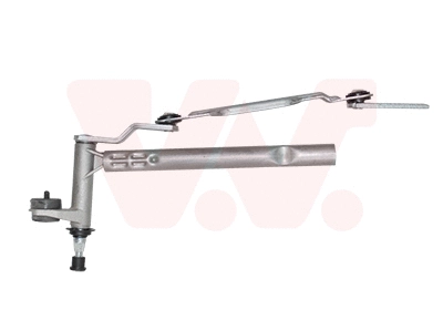 Wiper Linkage (4940230)
