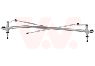 Wiper Linkage (4388230)