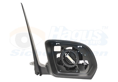 Exterior Mirror (3082822)