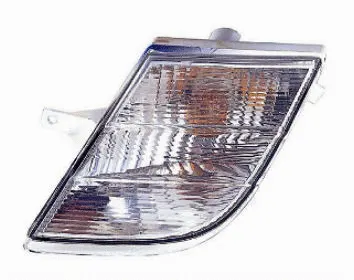 Direction Indicator (3329907)