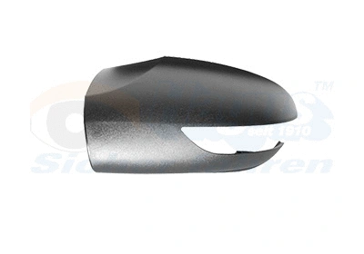 Cover, exterior mirror (3017841)
