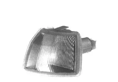 Direction Indicator (3765906)