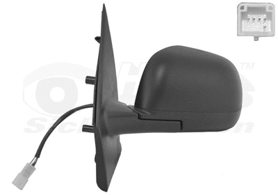 Exterior Mirror (1566807)