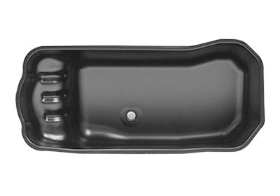 Oil Sump (1651072)