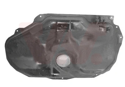 Fuel Tank (2752081)