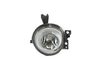 Front Fog Light (5846998)