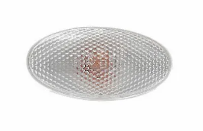 Direction Indicator (5222915)