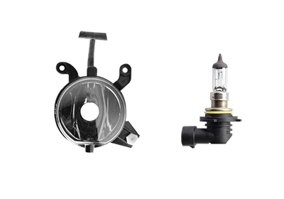 Front Fog Light (0647995Z)