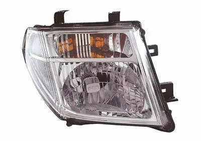 Headlight (3378962)