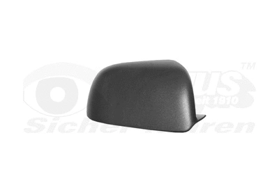 Cover, exterior mirror (5827842)
