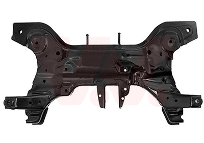 Support Frame/Subframe (8313690)