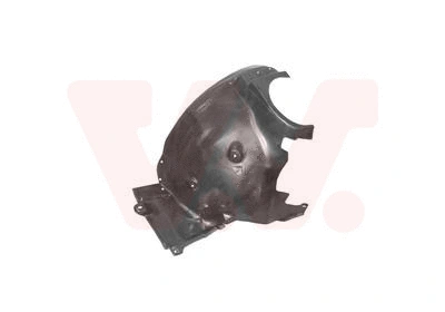 Liner, wheelhouse (3032435)