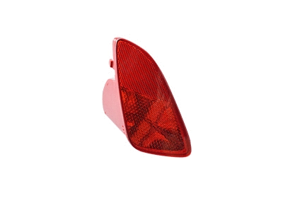 Rear Fog Light (1809939)