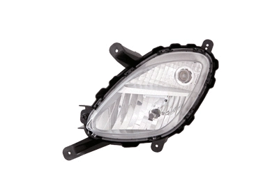 Front Fog Light (8314997)