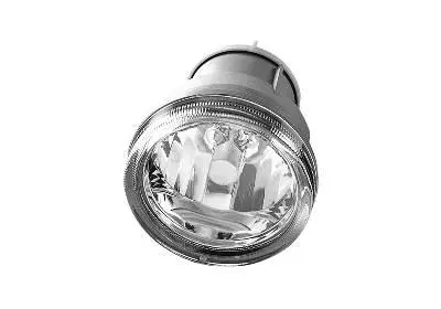 Front Fog Light (0925999)