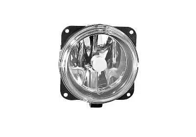 Front Fog Light (2765999)