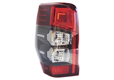 Tail Light Assembly (3299931)