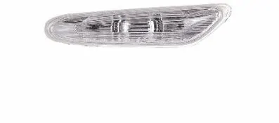 Direction Indicator (0627915)