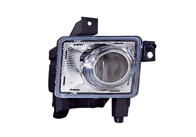 Front Fog Light (3717996)
