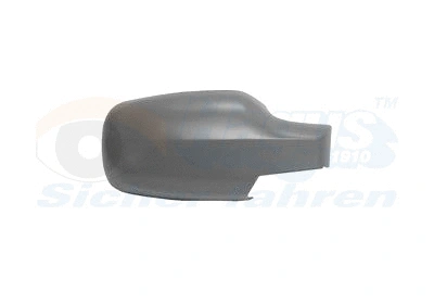 Cover, exterior mirror (4327844)