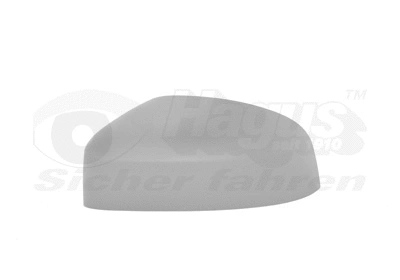 Cover, exterior mirror (1882843)