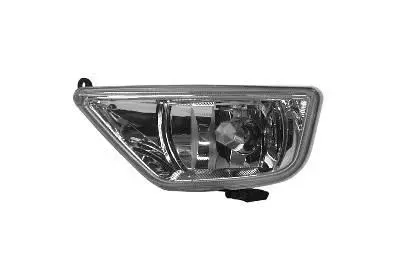 Front Fog Light (1861997)