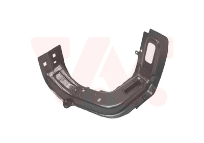 Headlight Base (1638661)
