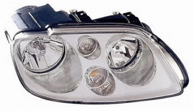 Headlight (5856962)