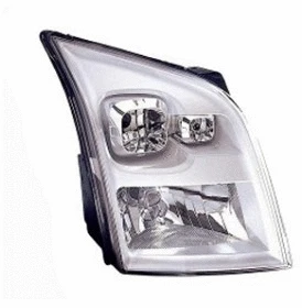 Headlight (1985962M)