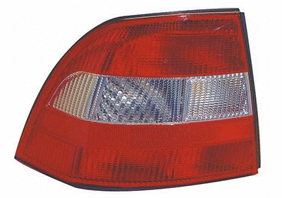 Tail Light Assembly (3766931)