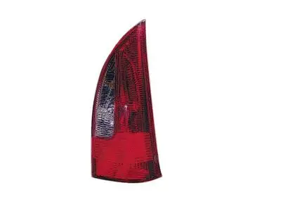 Tail Light Assembly (2760932)