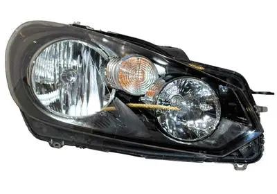 Headlight (5863962)