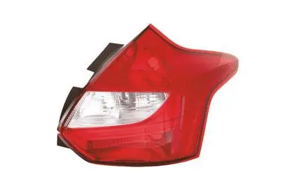 Tail Light Assembly (1945922)