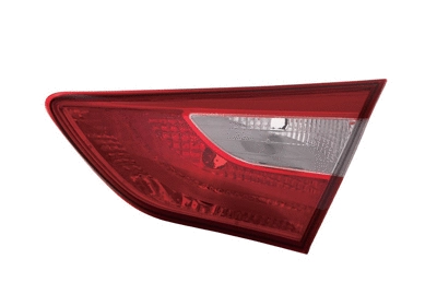 Tail Light Assembly (8244934)